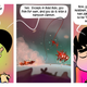 Illustration for article titled Sunday Comics: Do You Even Praise?